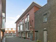 Plaet 5, 3351 NE Papendrecht