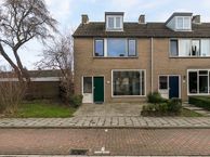 Landluststraat 45, 4337 KB Middelburg
