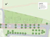 Bouwnummer (Bouwnr. 1), 6114 JC Susteren