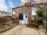 Bogaartsborg 3, 6228 AK Maastricht