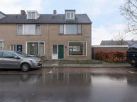 Landluststraat 31, 4337 KA Middelburg