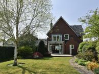Ulvenhoutselaan 89, 4834 MD Breda