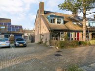 Klareweid 18, 1831 BS Koedijk (Gem. Alkmaar)