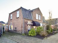 Oude Hengeloseweg 23, 7622 HP Borne