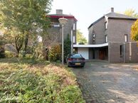 Rietkreek 6, 8032 JN Zwolle