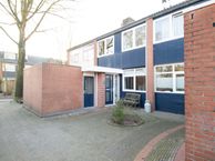 Morslaan 89, 7576 CT Oldenzaal