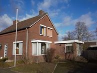 Broekhuizerweg 13, 5871 AA Broekhuizenvorst