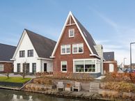 Boerengroenstraat 29, 1461 JD Zuidoostbeemster