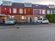 Zevenaarstraat 9, 1324 JB Almere