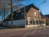 Dorpstraat 99, 5595 CG Leende
