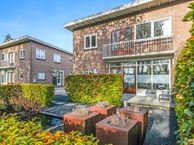 Stationsstraat 4, 6901 BG Zevenaar