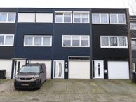 De Thun 109, 6419 XG Heerlen