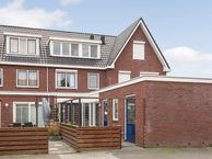 Jourehof 10, 1132 LC Volendam