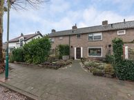 Nassauplein 5, 3621 EA Breukelen