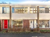 Loderlaan 6, 3527 KC Utrecht