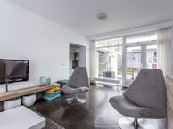 Schuttebeemd 28, 6004 GT Weert