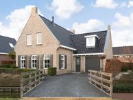 Rubenslaan 16, 3411 VN Lopik