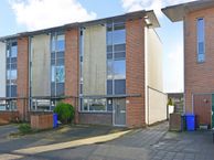 Raad van Europalaan 36, 2625 PB Delft