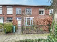 Bieberglaan 6, 4834 MK Breda