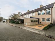 Hoefslagmate 41, 8014 HJ Zwolle