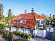 Standelkruid 4, 1251 GR Laren (NH)