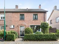 Pastoor Maasstraat 16, 5473 CG Heeswijk-Dinther