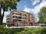 Bouwnummer (Bouwnr. 10), 2394 BA Hazerswoude-Rijndijk