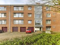 Frankenlaan 173, 5037 KH Tilburg