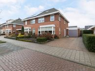 Jacob Marisstraat 59, 7731 MS Ommen