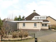 Marshallstraat 40 a, 6671 BH Zetten