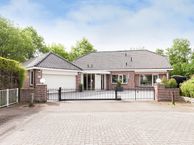 De Specerij 34, 1313 NE Almere