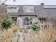 Dam 26, 1613 AL Grootebroek