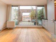 Borneokade 235, 1019 XE Amsterdam