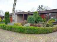 Zeelandlaan 13, 5691 KM Son en Breugel