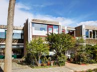 Jachtenlaan 26, 1503 HV Zaandam