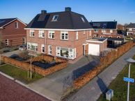 Holtdoef 1, 9302 CD Roden