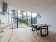 Eemnesserweg 84, 1221 EA Hilversum
