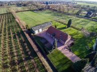 Veldstraat 34, 6671 BX Zetten