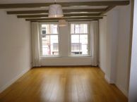 Haarlemmerdijk 49 I, 1013 KB Amsterdam