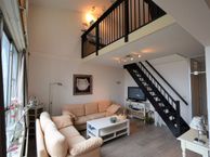 Leerdamhof 196, 1108 BS Amsterdam