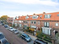 Prinses Beatrixlaan 30, 2252 GG Voorschoten