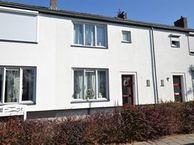 Vrijdagstraat 20, 6416 BB Heerlen