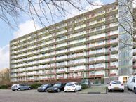 Westervenne 357, 1444 WP Purmerend