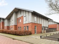 Ivoorkust 1, 1448 RC Purmerend