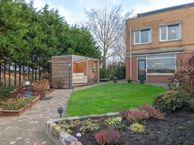 De Boerstraat 62, 2685 RG Poeldijk