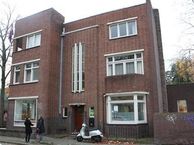 Hoofdstraat 87, 6432 GA Hoensbroek