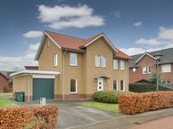 Snoekgracht 39, 6642 EK Beuningen (GE)