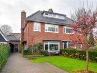 Kerkweg 145, 2071 ND Santpoort-Noord