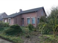 De Briasweg 10, 6095 CK Baexem