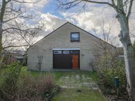 Westerseweg 4, 4328 RP Burgh-Haamstede